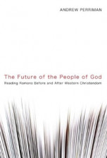 Future of the People of God
